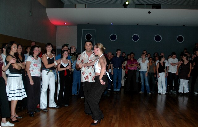 min 2006 09 16 diabolo 322